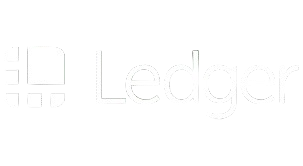 ledger app